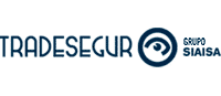 TRADESEGUR, S.A.