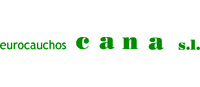 EUROCAUCHOS CANA, S.L.