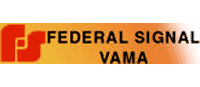FEDERAL SIGNAL VAMA, S.A.U.
