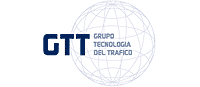 GRUPO TECNOLOGÍA DEL TRÁFICO, S.L.