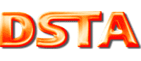 DESARROLLO DE SISTEMAS TECNOLÓGICOS AVANZADOS, S.L.