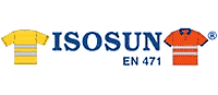 ISOSUN ESPAÑA - GEDIVEPRO