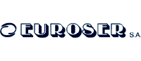 EUROSER, S.A