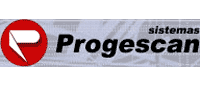 PROGESCAN SISTEMAS, S.A.