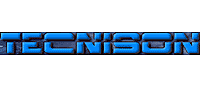 TECNISON, S.A.