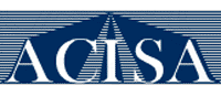 ACISA - AERONAVAL DE CONSTRUCCIONES E ISTALACIONES, S.A