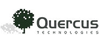 QUERCUS TECHNOLOGIES