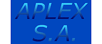 APLEX, S.A