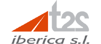 T2S IBÉRICA, S.L