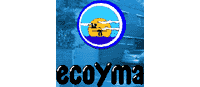 ECOYMA, S.A.