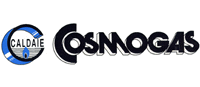 COSMOGAS, S.R.L.