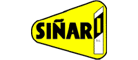 SIÑAR, S.L.