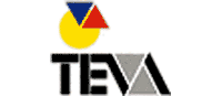 GRUPO TEVA
