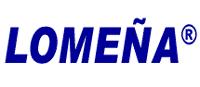 LOMEÑA