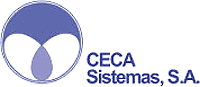 CECA SISTEMAS, S.A.
