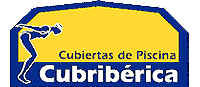 CUBRIBÉRICA, S.L.