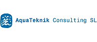 AQUATEKNIK CONSULTING, S.L