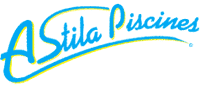 PISCINES STIL, S.L.