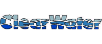 CLEARWATER TEC, S.L.