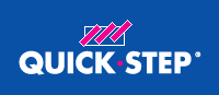 QUICK, S.A.