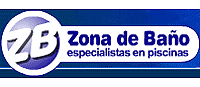 ZONA DE BAÑO S.C.O.O.P.