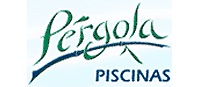 PERGOLA PISCINAS, S.L.