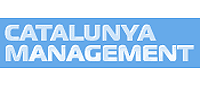 CM-OCIO