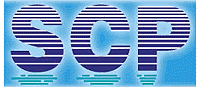 SCP POOL DISTRIBUTOR SPAIN, S.L.