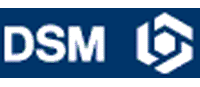 DSM ESPAÑA, S.A