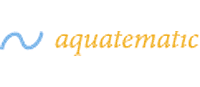 AQUATEMATIC