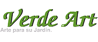 VERDE ART EUROPA, S.L.