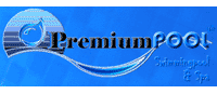 PREMIUM POOL