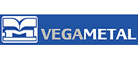 VEGAMETAL
