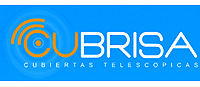 CUBRISA