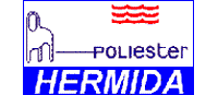 POLIÉSTER HERMIDA, S.A.