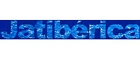 EUROCOVER SL