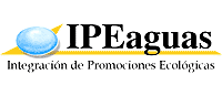 IPEAGUAS