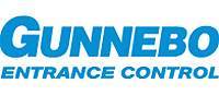 GUNNEBO ENTRANCE CONTROL, S.L.