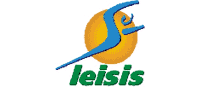 LEISIS, S.L.