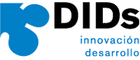 3DIDs, S.L. Diseño, Innovación y Desarollo