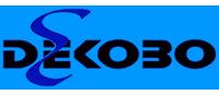 DEKOBO SPAIN, S.L