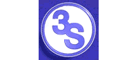 MARINER 3S ESPAÑA, S.L.
