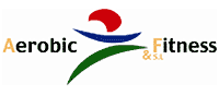AEROBIC & FITNESS, S.L.