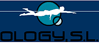 OLOGY, S.L.
