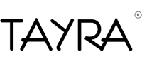 TAYRA