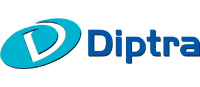 DIPTRA POOL EUROPA, S.L.