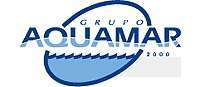 GRUPO AQUAMAR