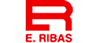 E. RIBAS INDUSTRIAL D´AUTOMATISMES, S.L.