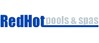 GRUPO REDHOT