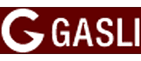 GASLI
